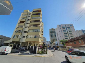 Apartamento Borges